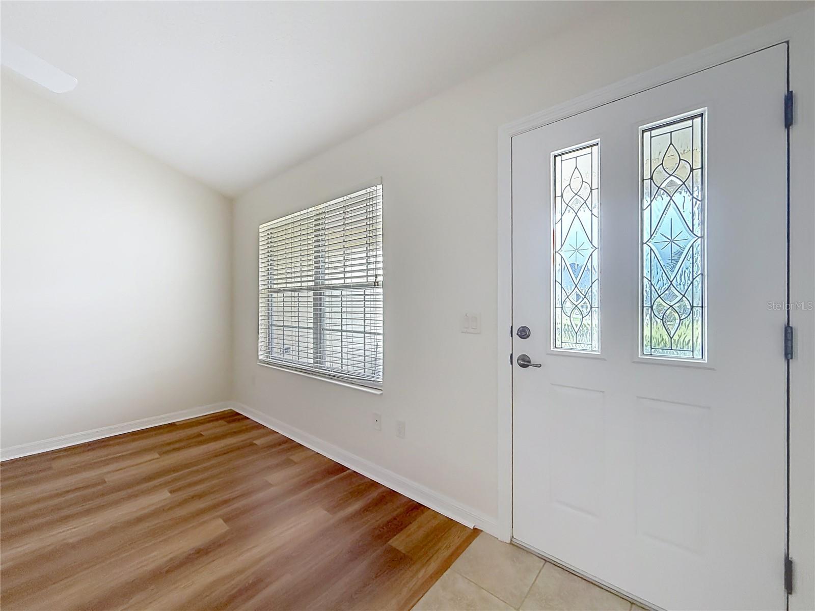 Image 5 of 53 For 2530 Foxbridge Terrace