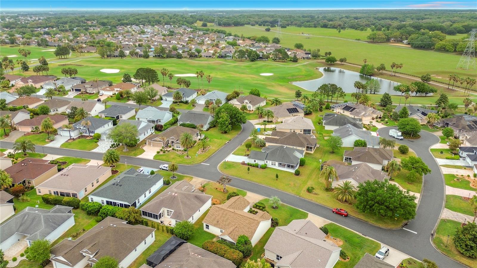 Image 50 of 53 For 2530 Foxbridge Terrace