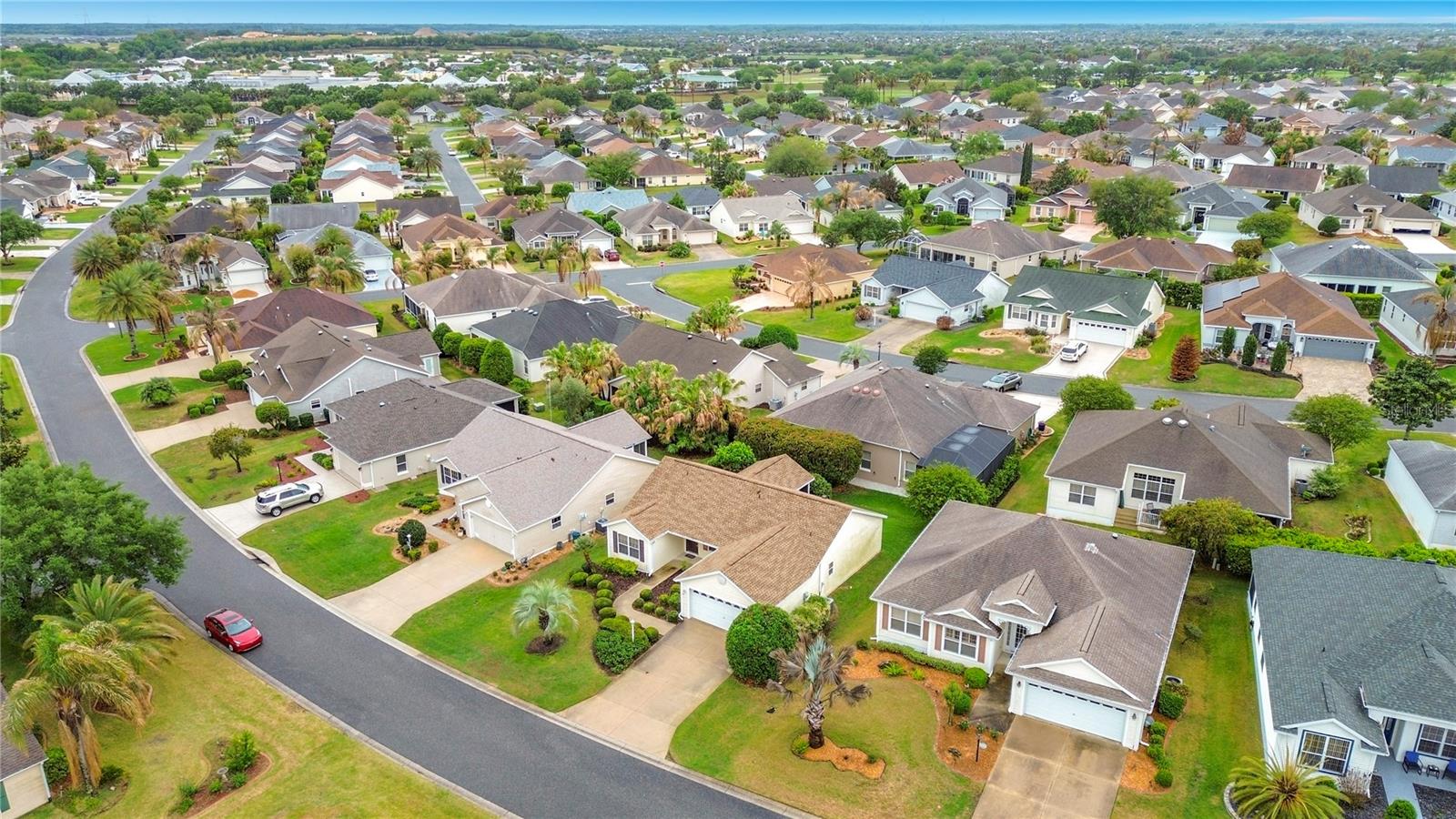 Image 51 of 53 For 2530 Foxbridge Terrace