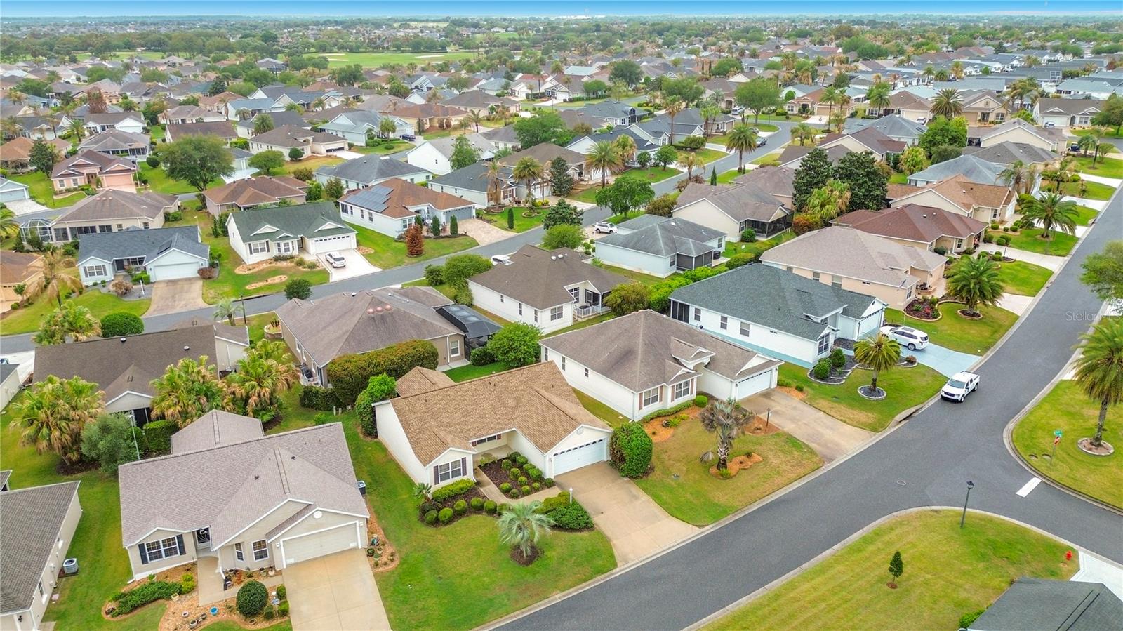 Image 52 of 53 For 2530 Foxbridge Terrace