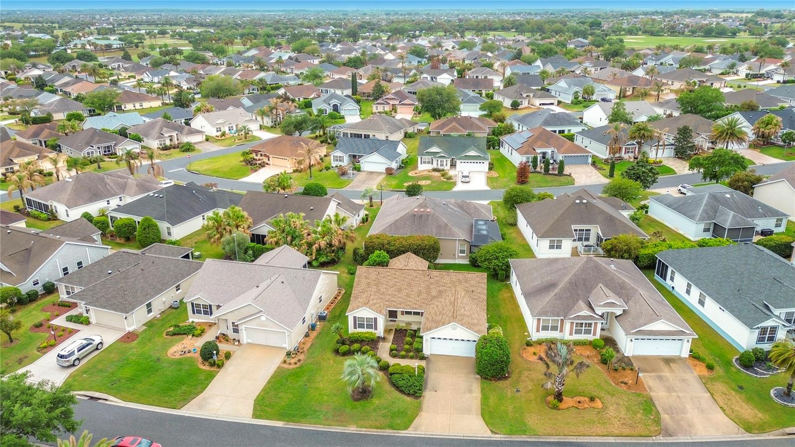 Image 53 of 53 For 2530 Foxbridge Terrace