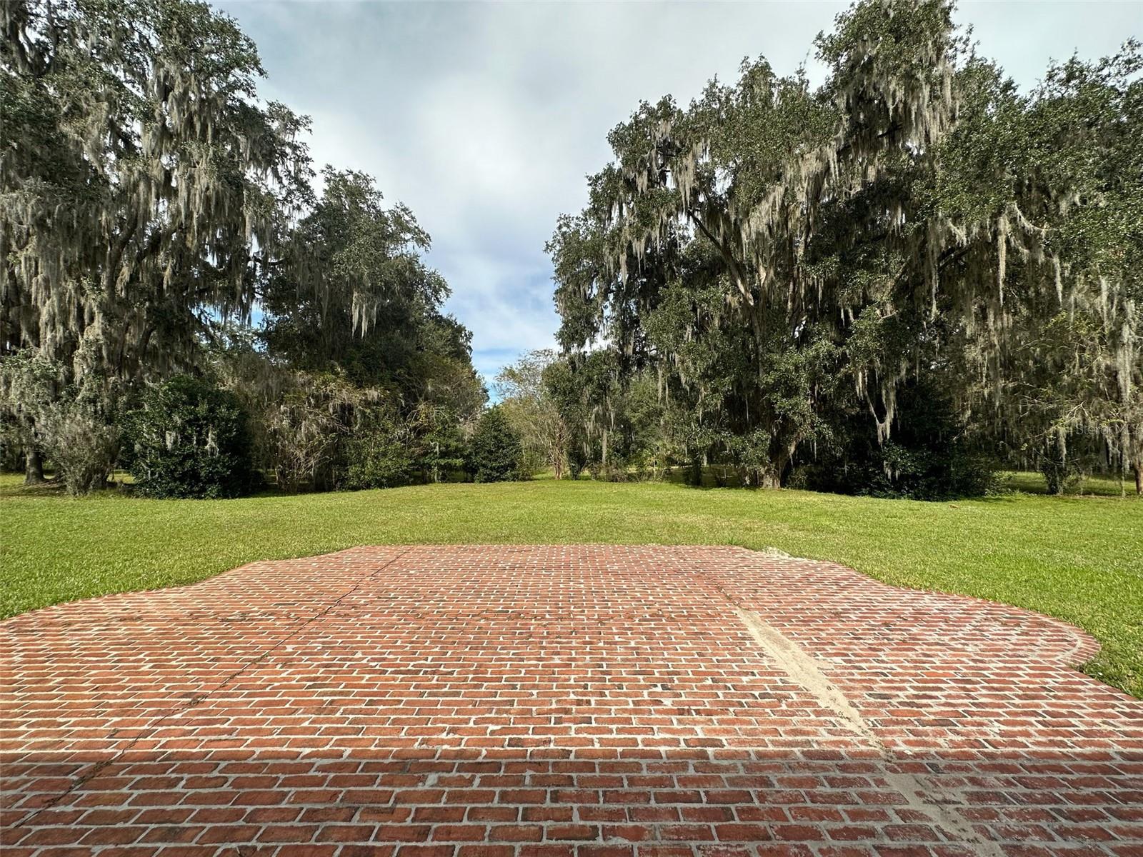 Image 10 of 75 For 6425 202nd Place