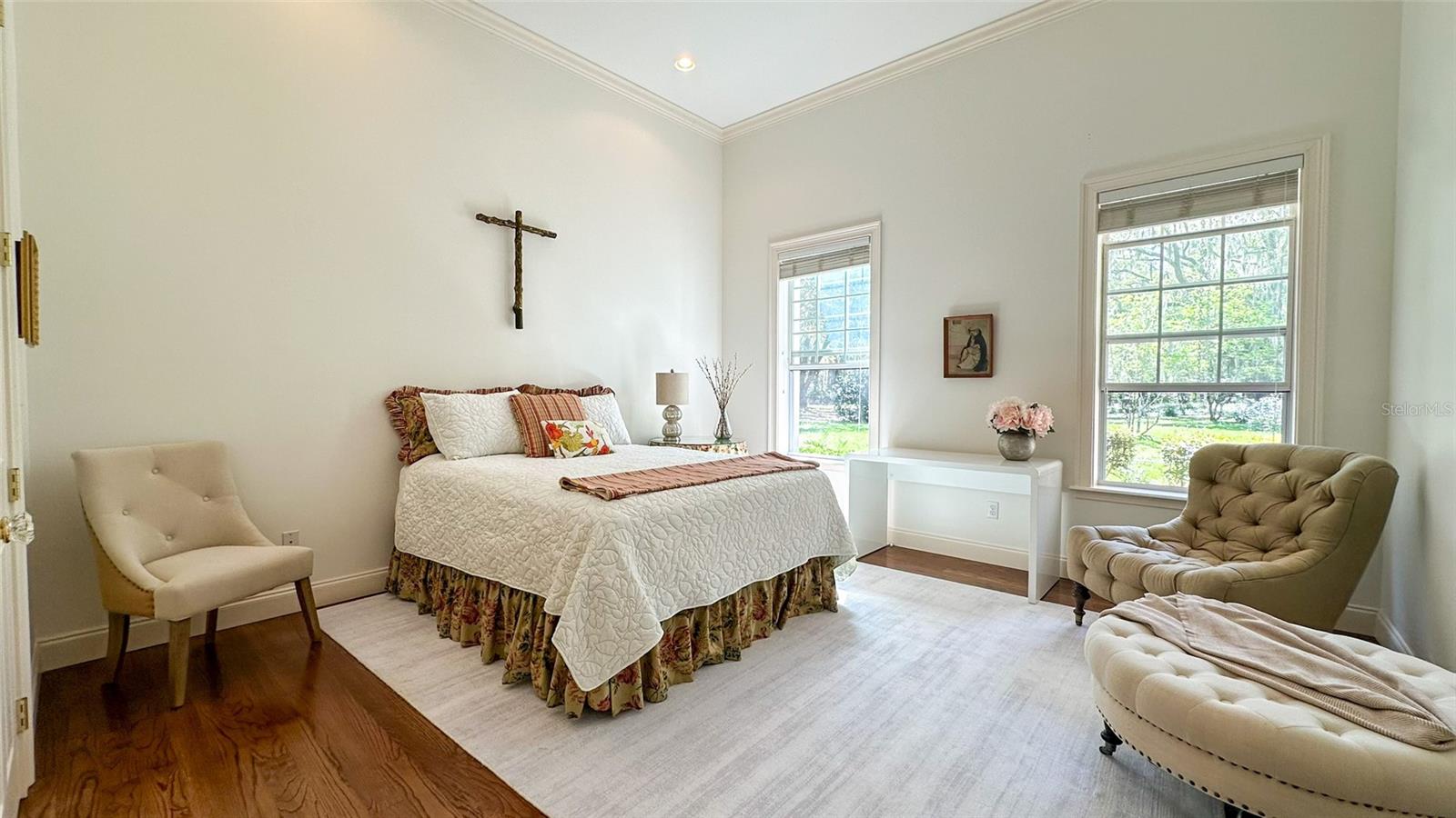 Image 12 of 75 For 6425 202nd Place