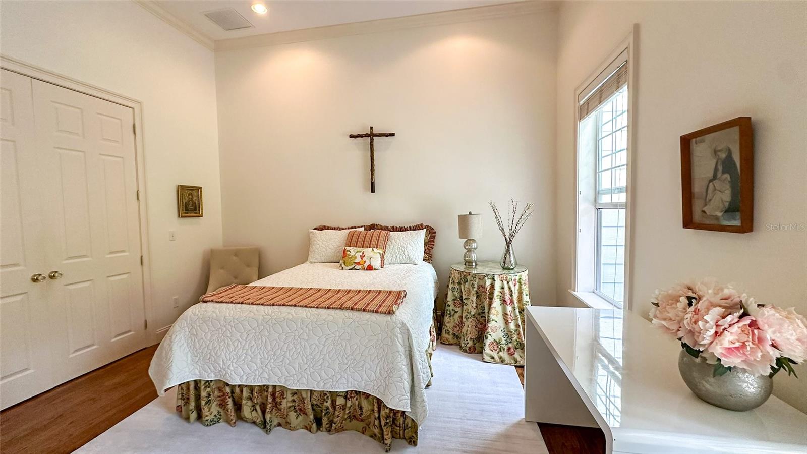 Image 14 of 75 For 6425 202nd Place