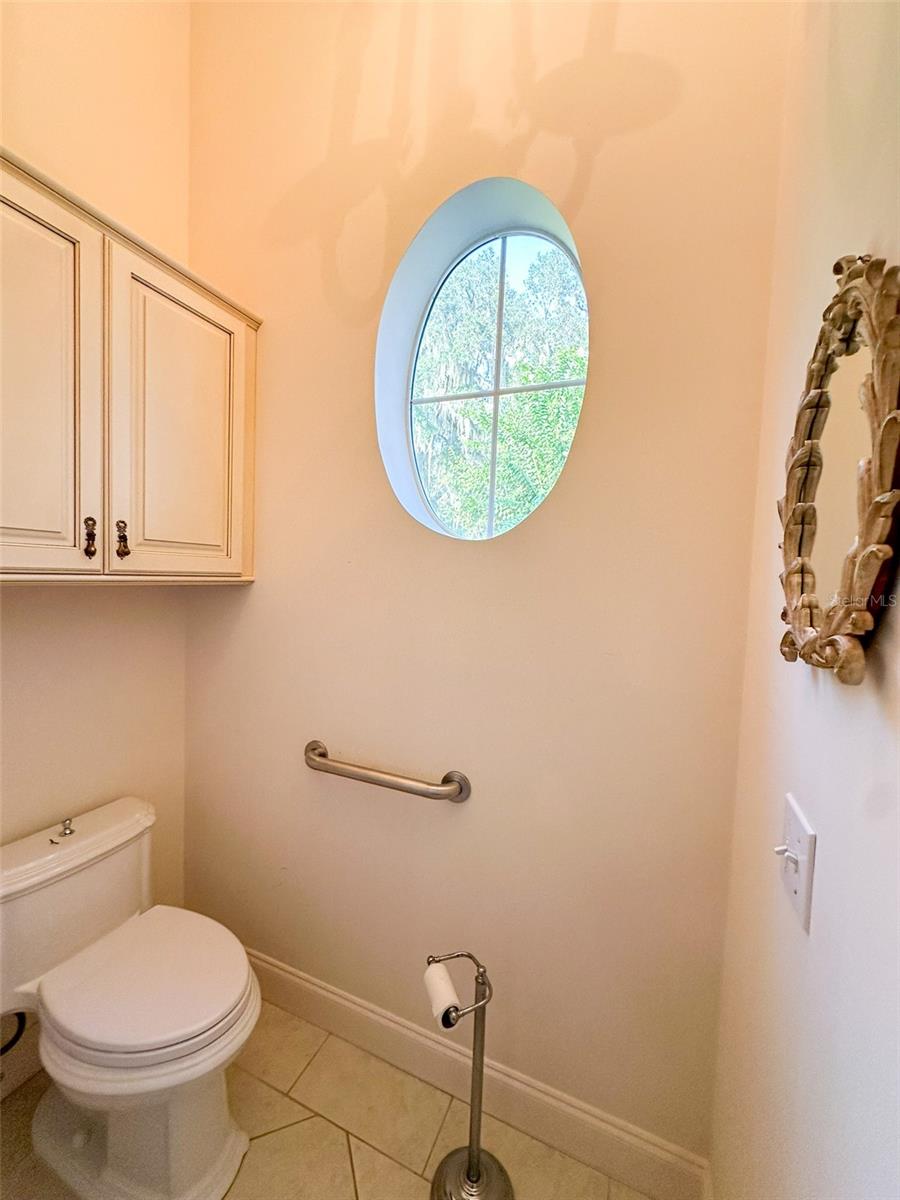 Image 17 of 75 For 6425 202nd Place