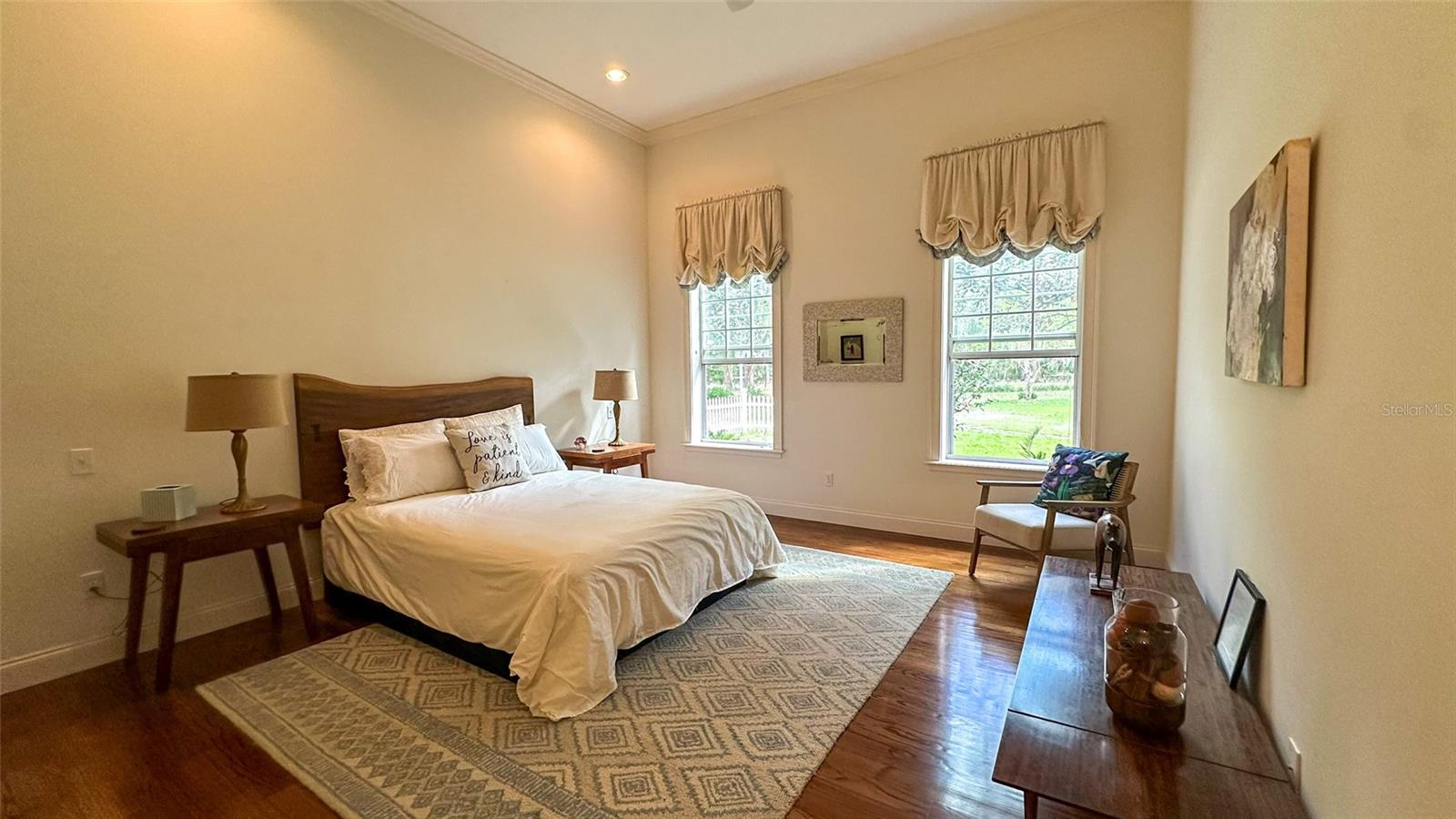 Image 18 of 75 For 6425 202nd Place