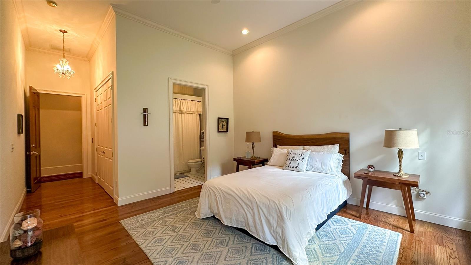 Image 19 of 75 For 6425 202nd Place