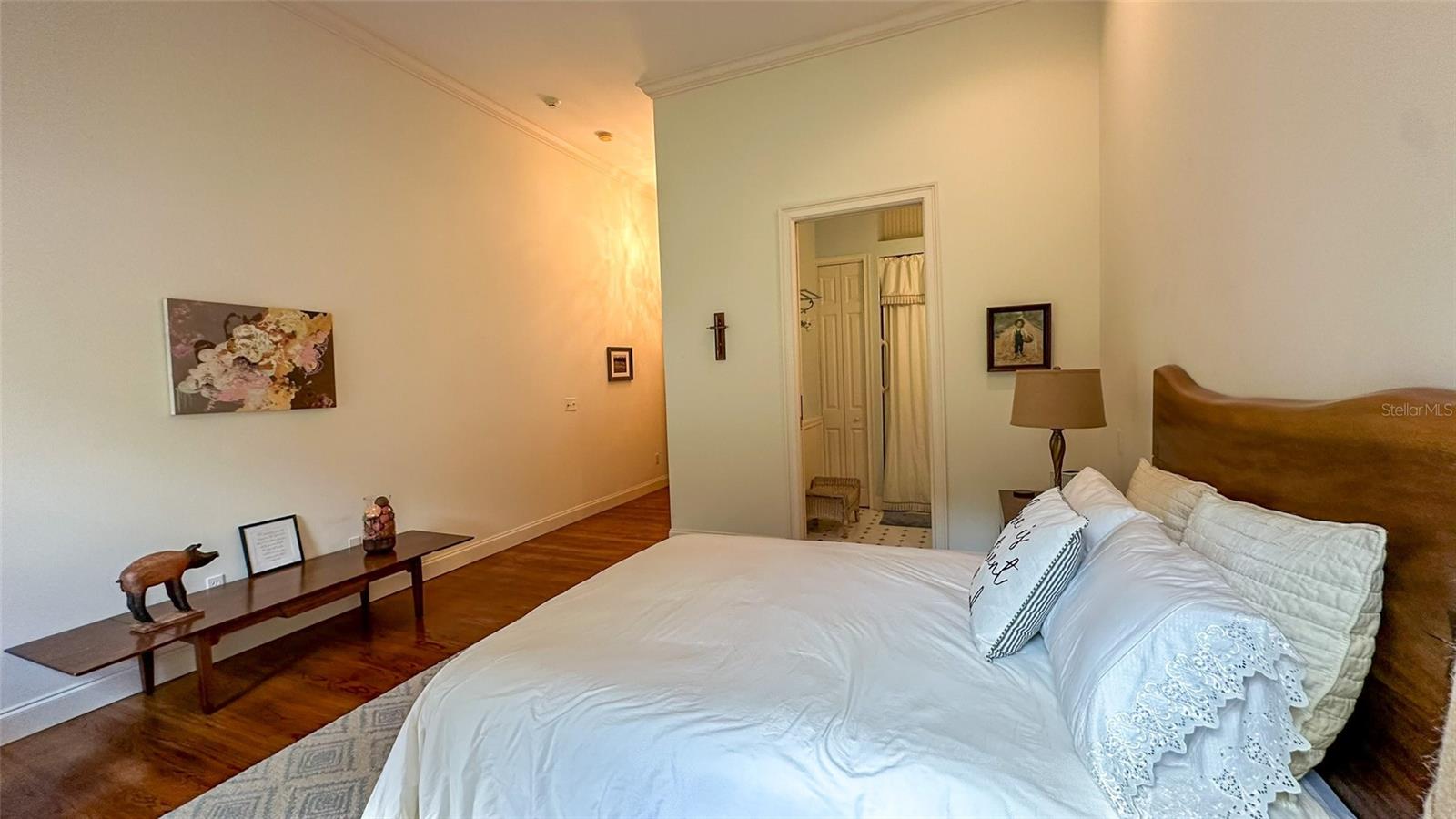 Image 20 of 75 For 6425 202nd Place