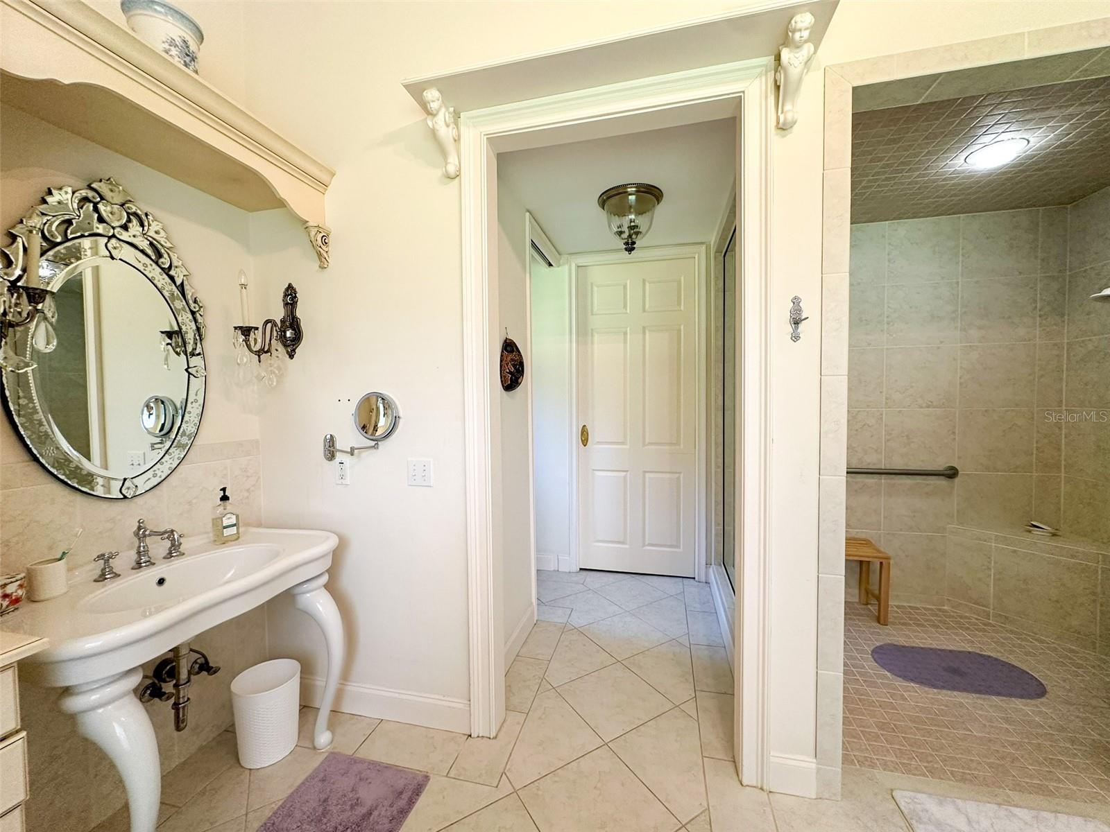 Image 28 of 75 For 6425 202nd Place