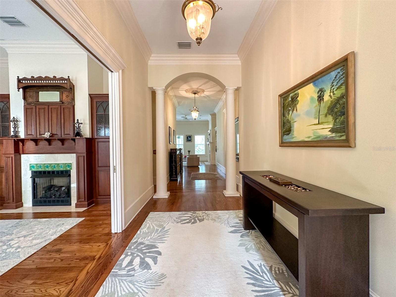 Image 29 of 75 For 6425 202nd Place