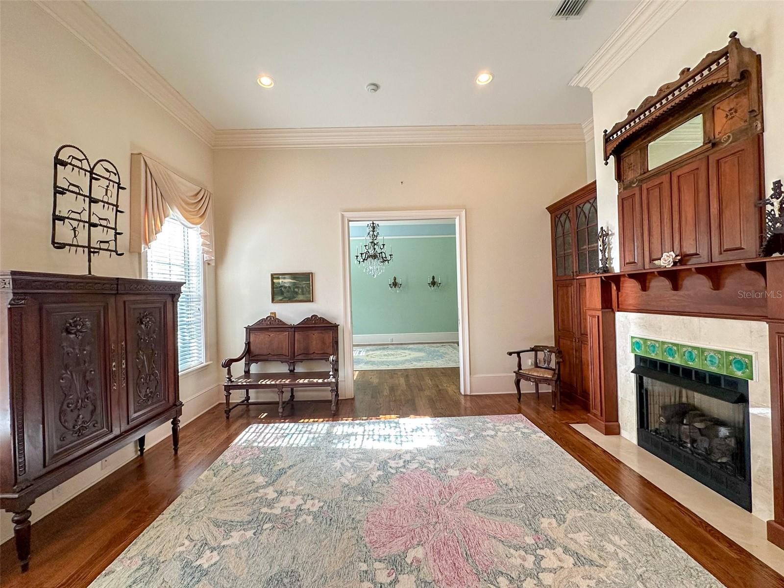 Image 30 of 75 For 6425 202nd Place