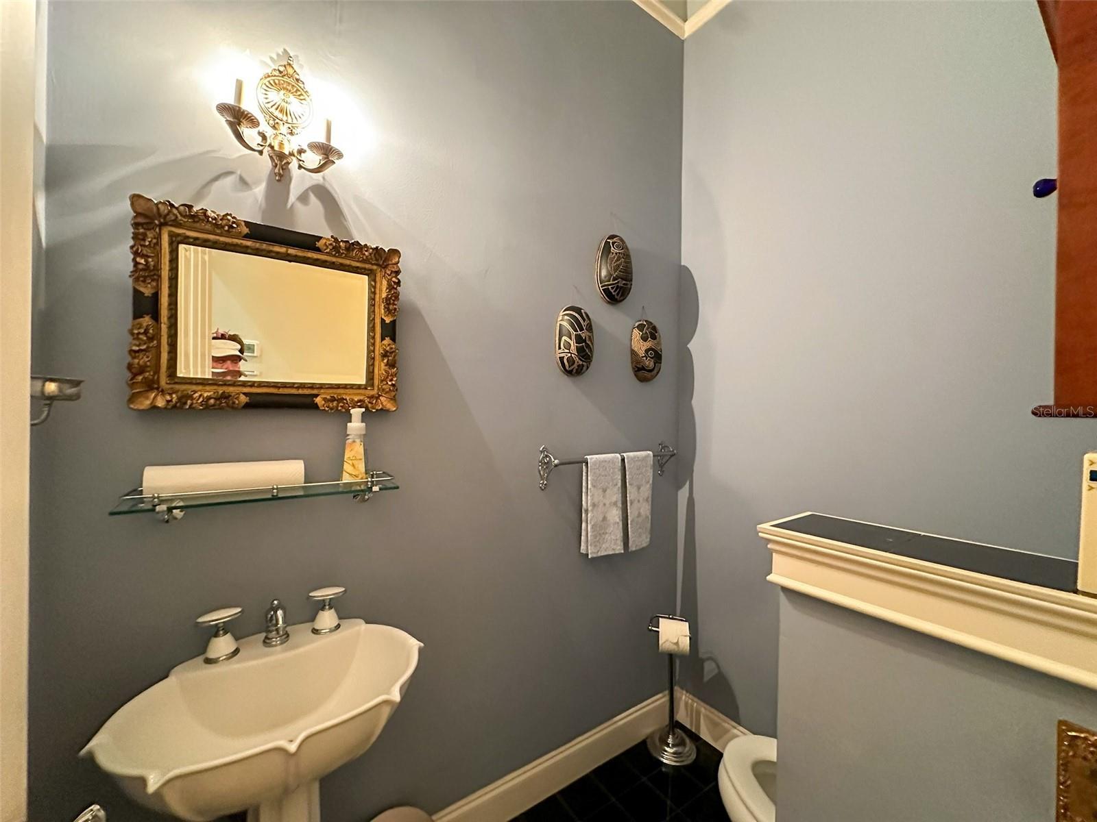 Image 33 of 75 For 6425 202nd Place