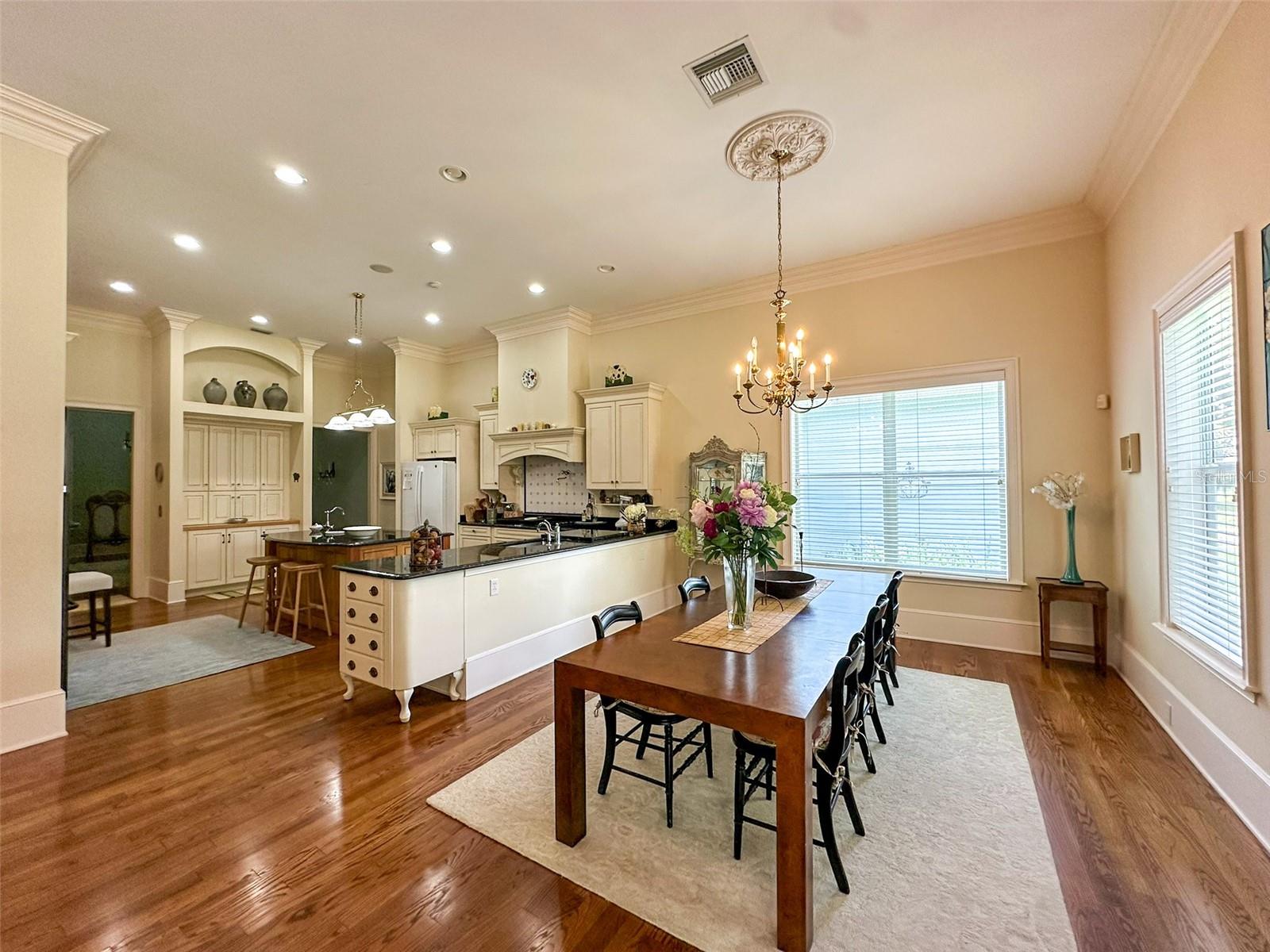 Image 38 of 75 For 6425 202nd Place