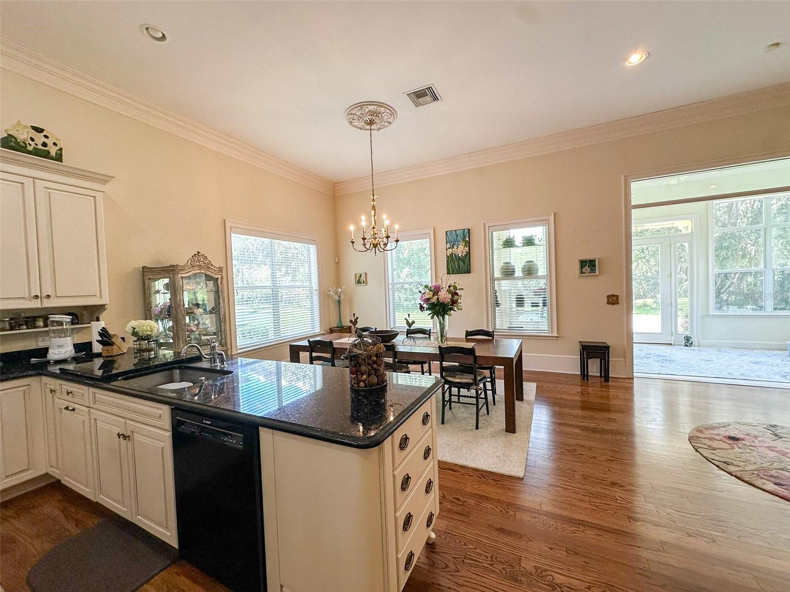 Image 40 of 75 For 6425 202nd Place