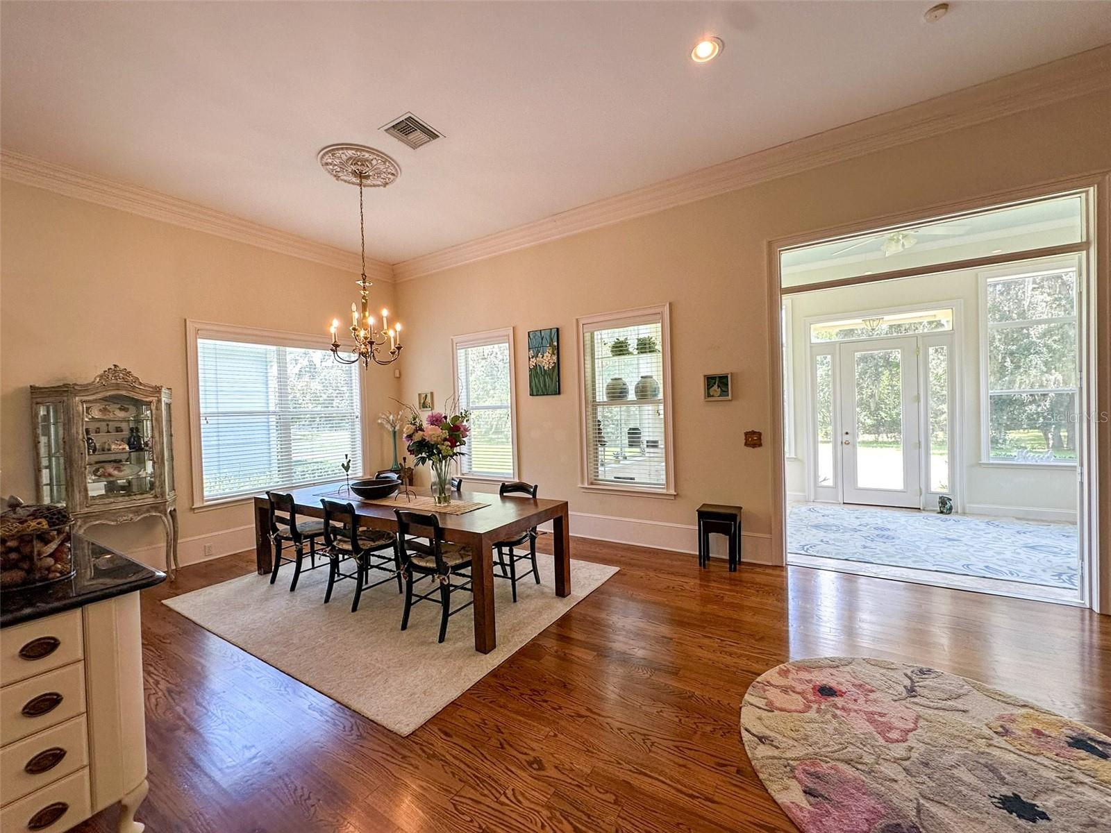 Image 41 of 75 For 6425 202nd Place