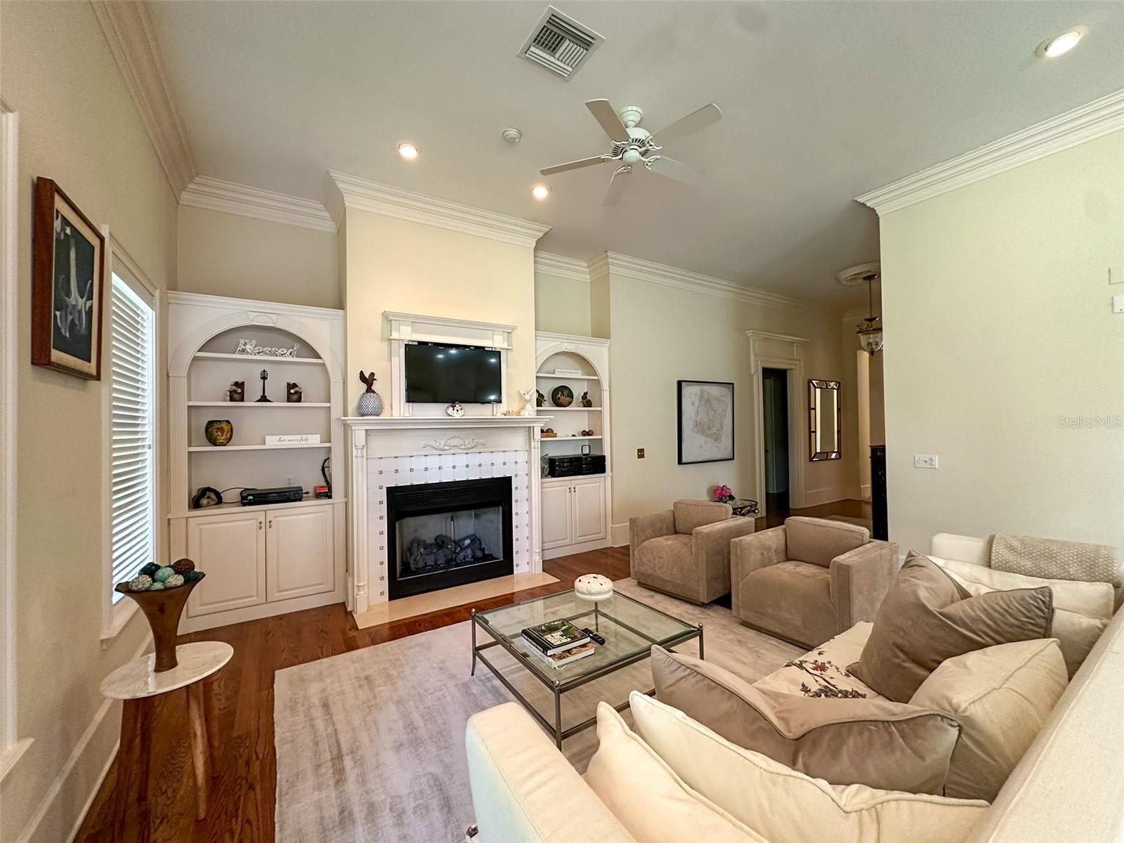 Image 42 of 75 For 6425 202nd Place