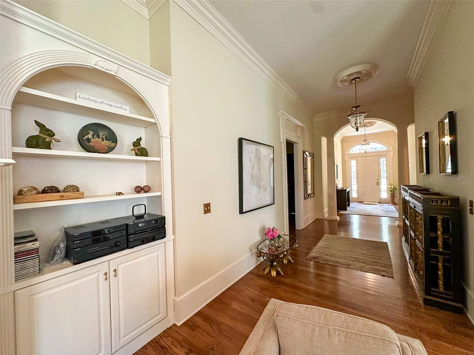 Image 43 of 75 For 6425 202nd Place