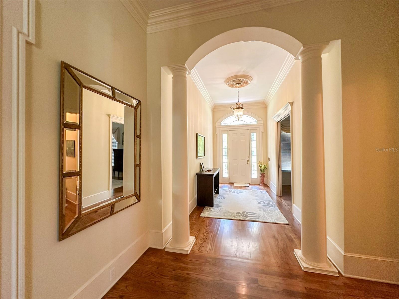 Image 44 of 75 For 6425 202nd Place