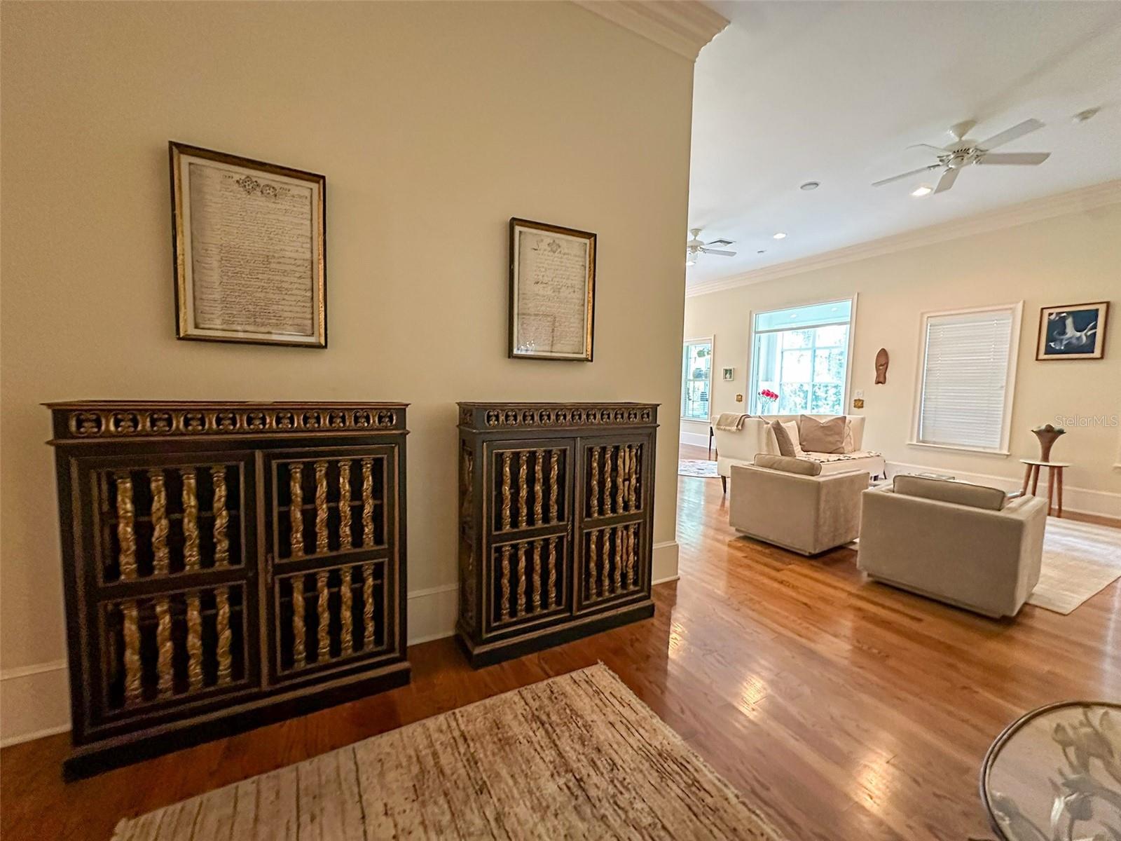 Image 45 of 75 For 6425 202nd Place