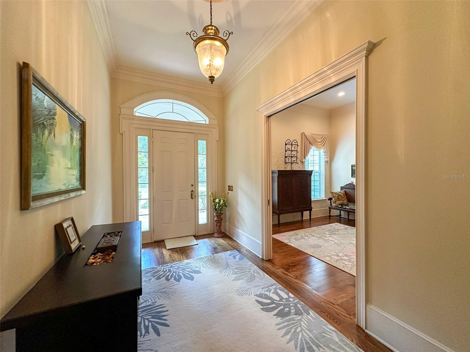 Image 46 of 75 For 6425 202nd Place