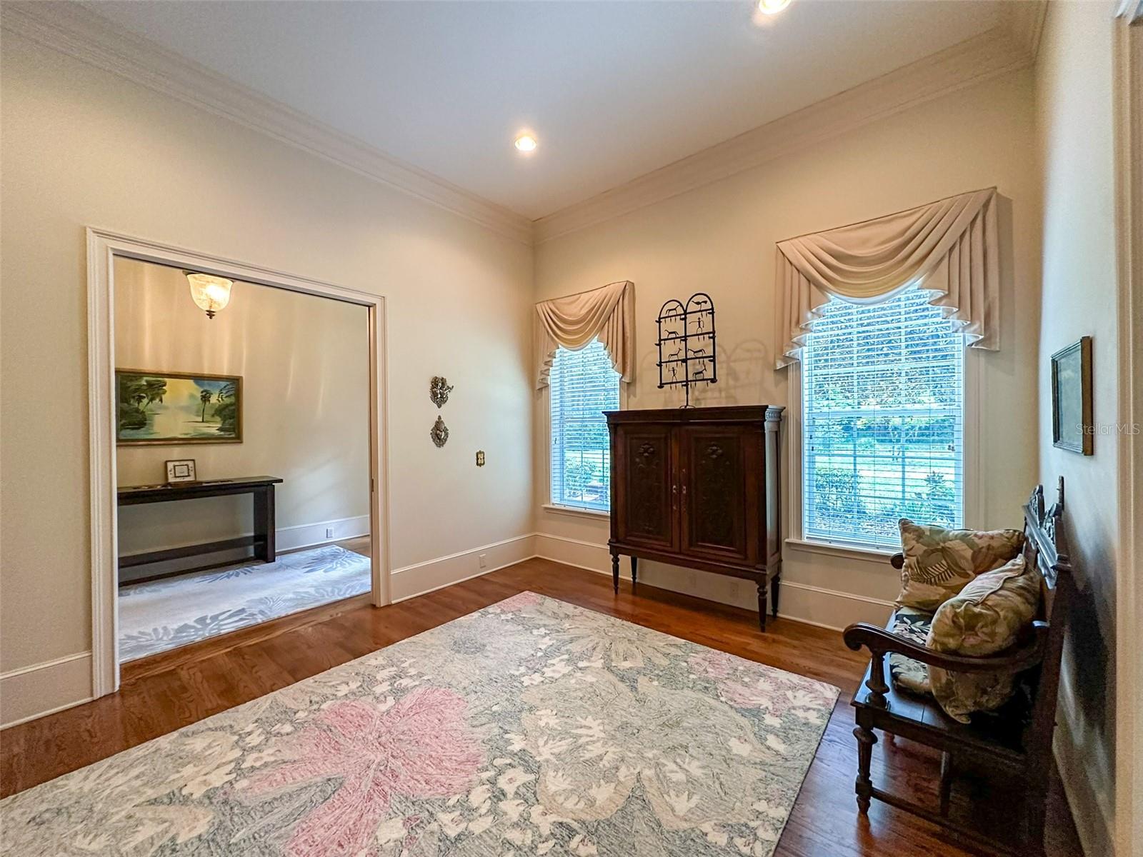 Image 47 of 75 For 6425 202nd Place