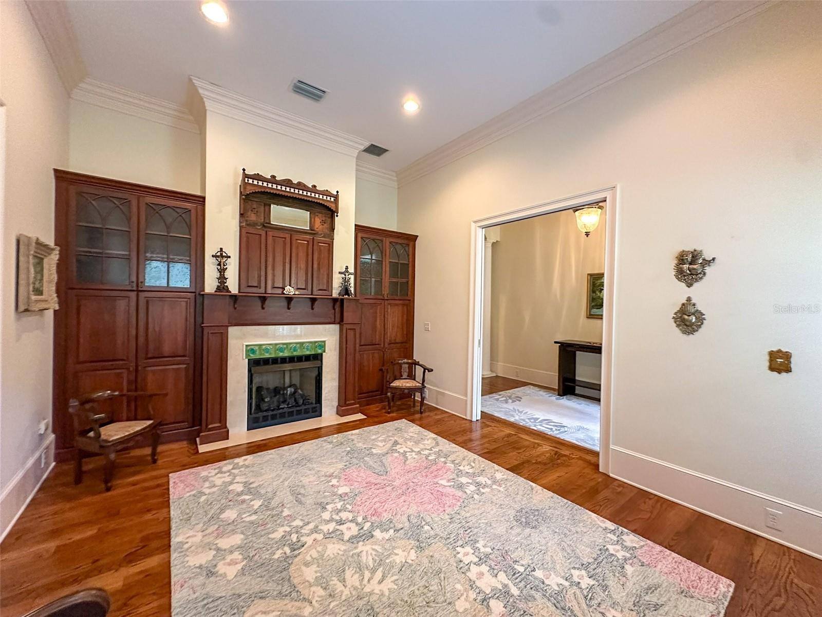 Image 48 of 75 For 6425 202nd Place