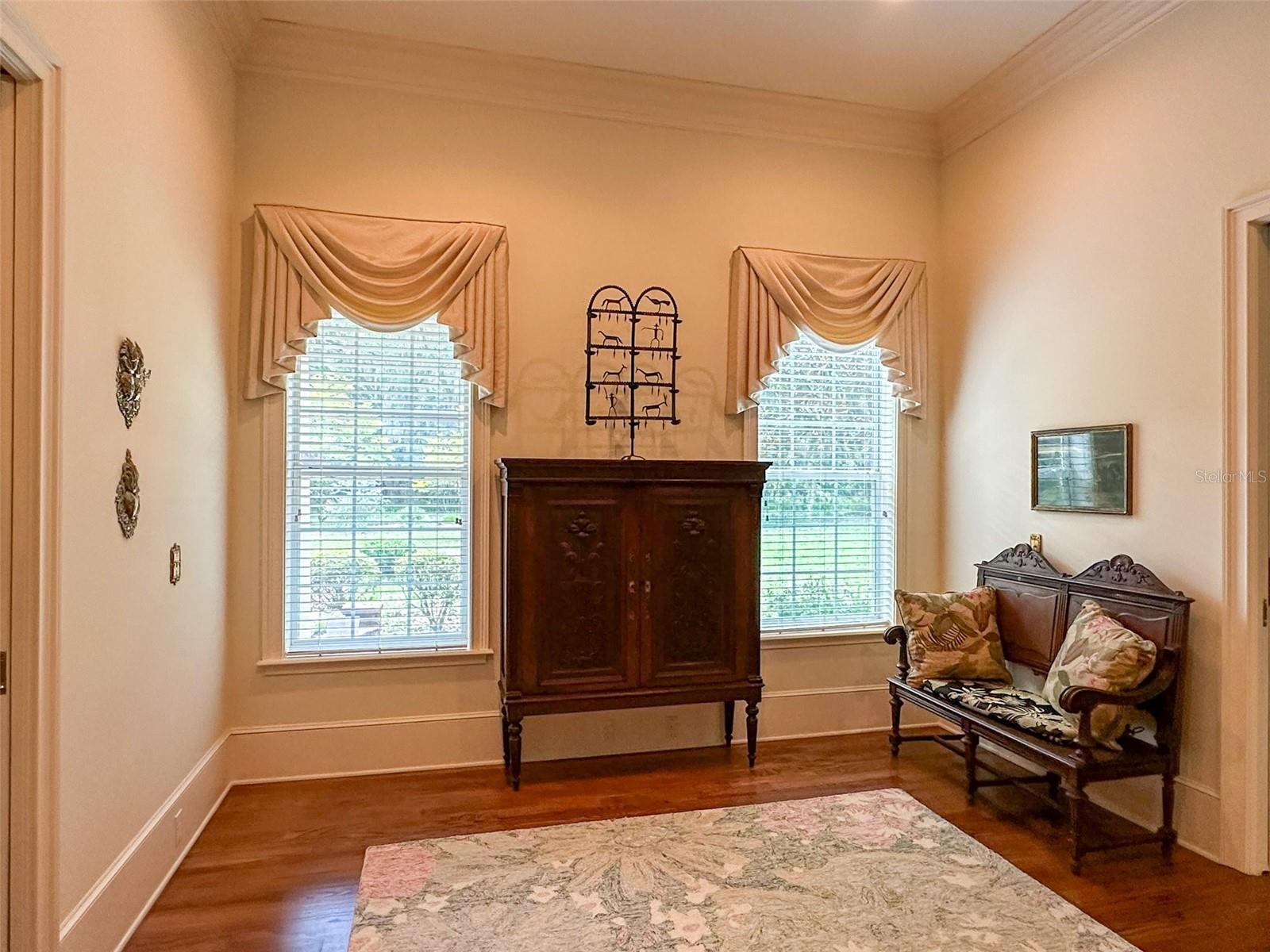 Image 49 of 75 For 6425 202nd Place