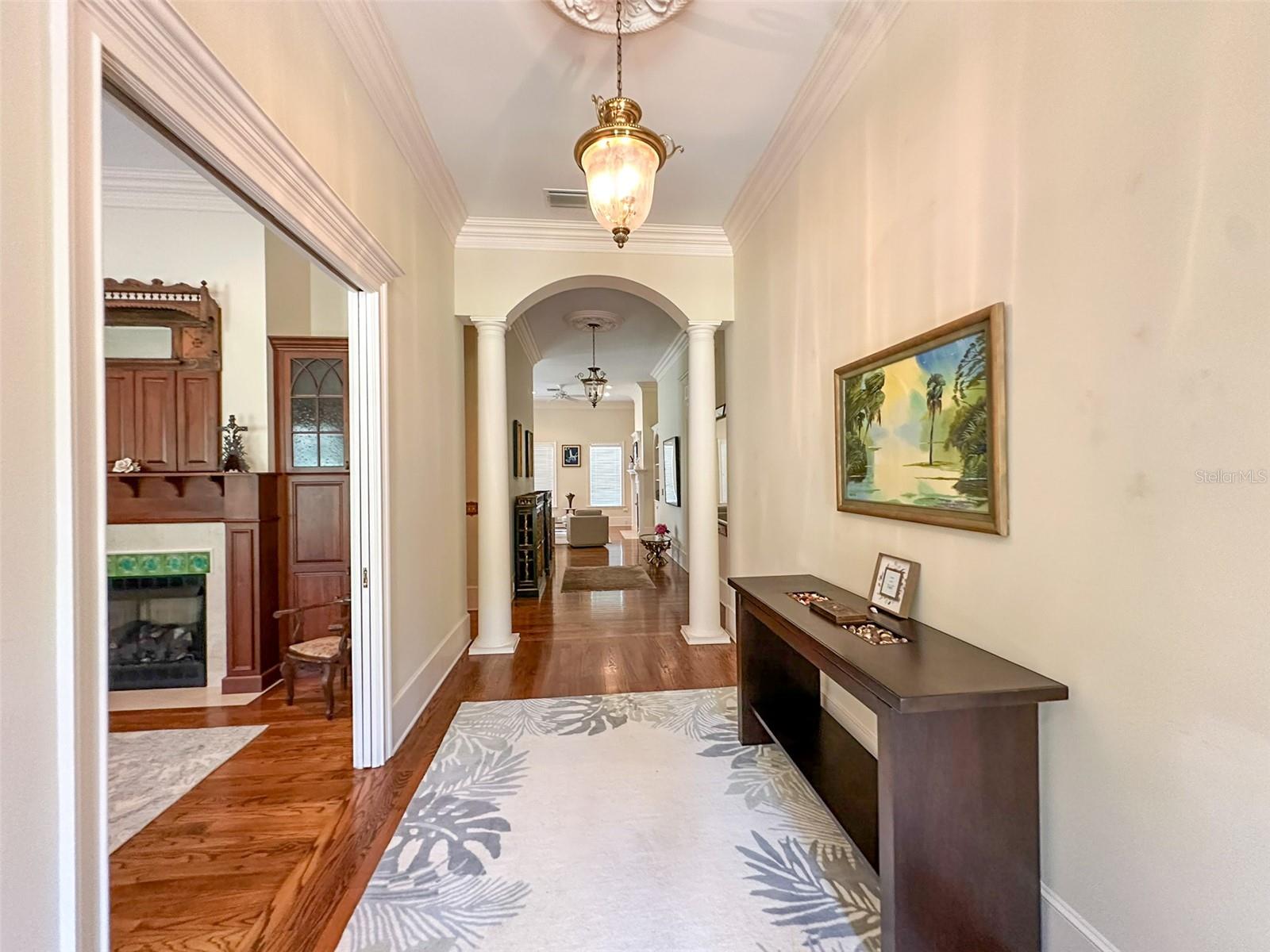 Image 50 of 75 For 6425 202nd Place