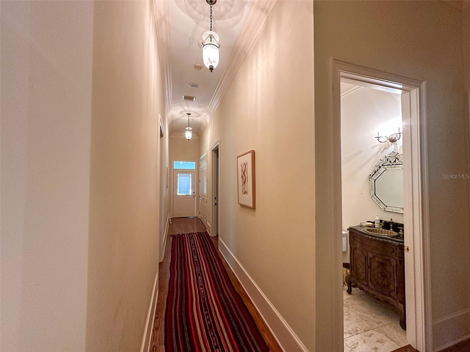 Image 51 of 75 For 6425 202nd Place