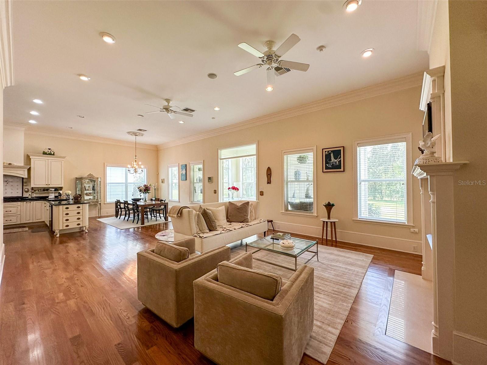 Image 52 of 75 For 6425 202nd Place