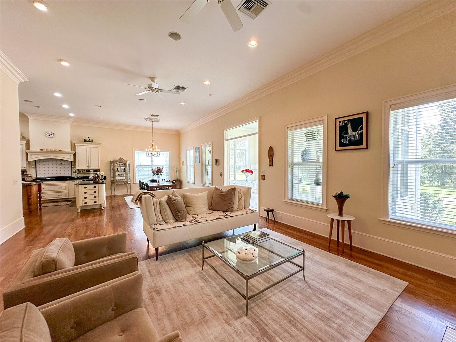 Image 53 of 75 For 6425 202nd Place