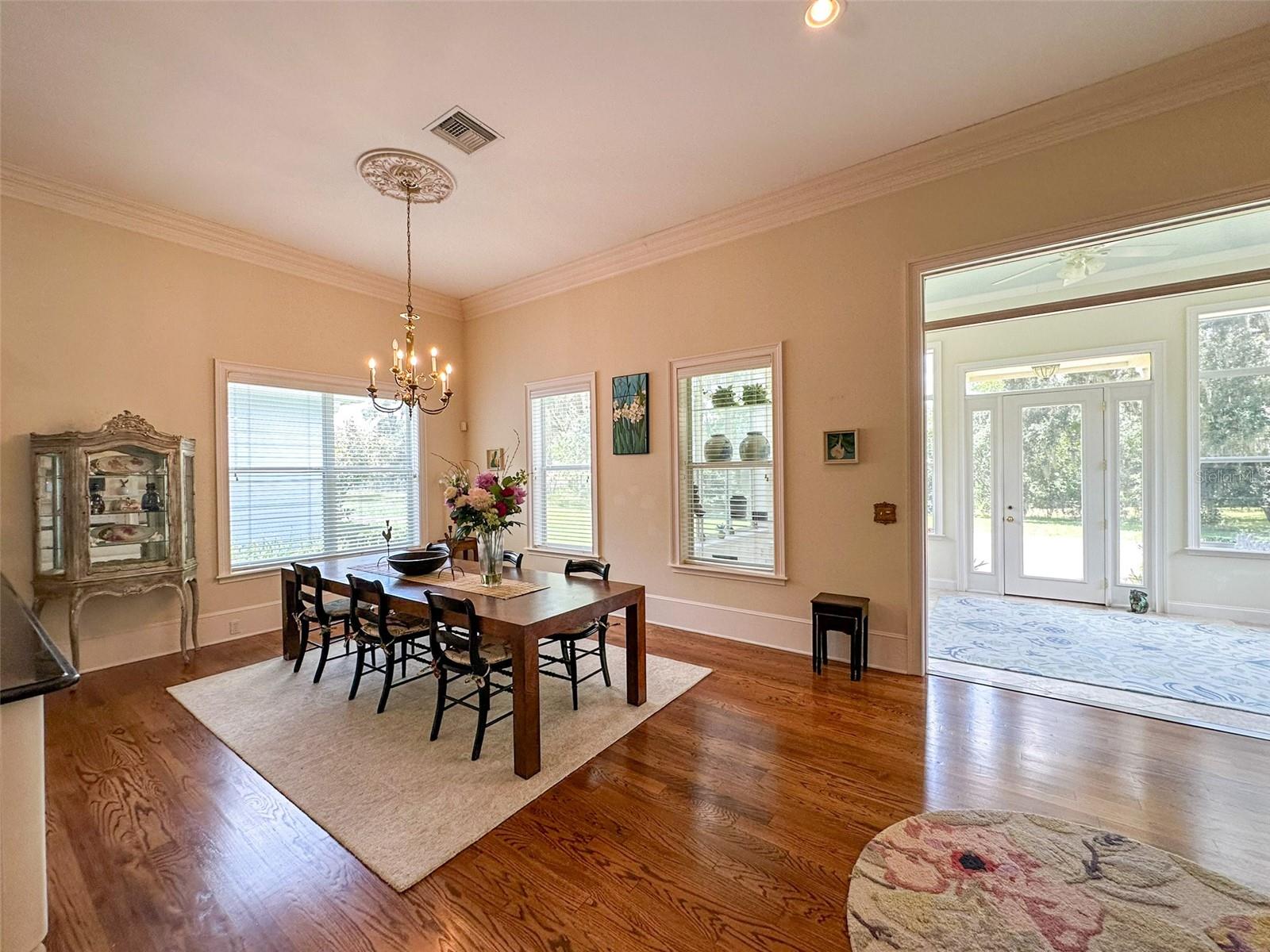 Image 56 of 75 For 6425 202nd Place