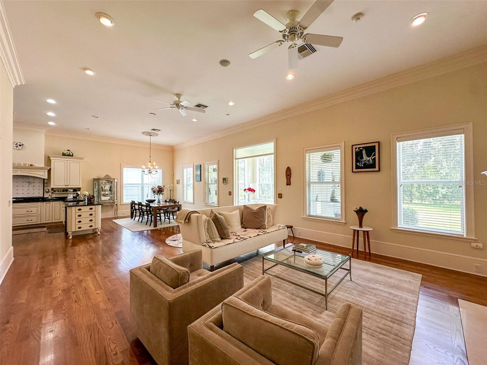 Image 57 of 75 For 6425 202nd Place