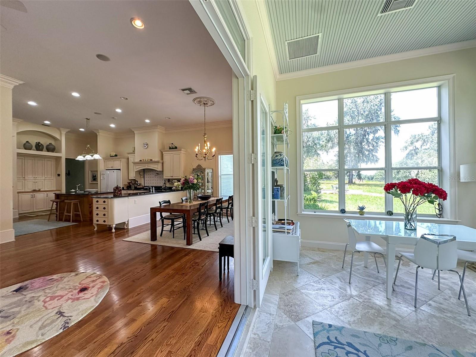 Image 59 of 75 For 6425 202nd Place