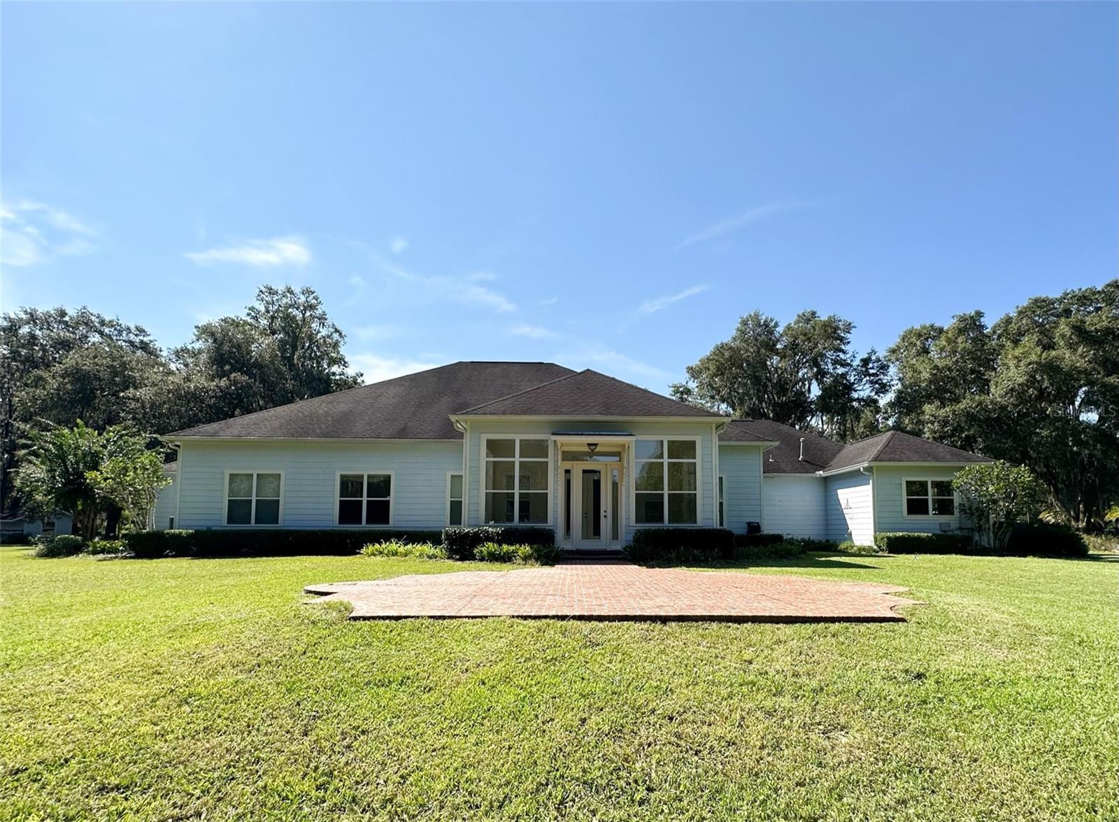 Image 6 of 75 For 6425 202nd Place