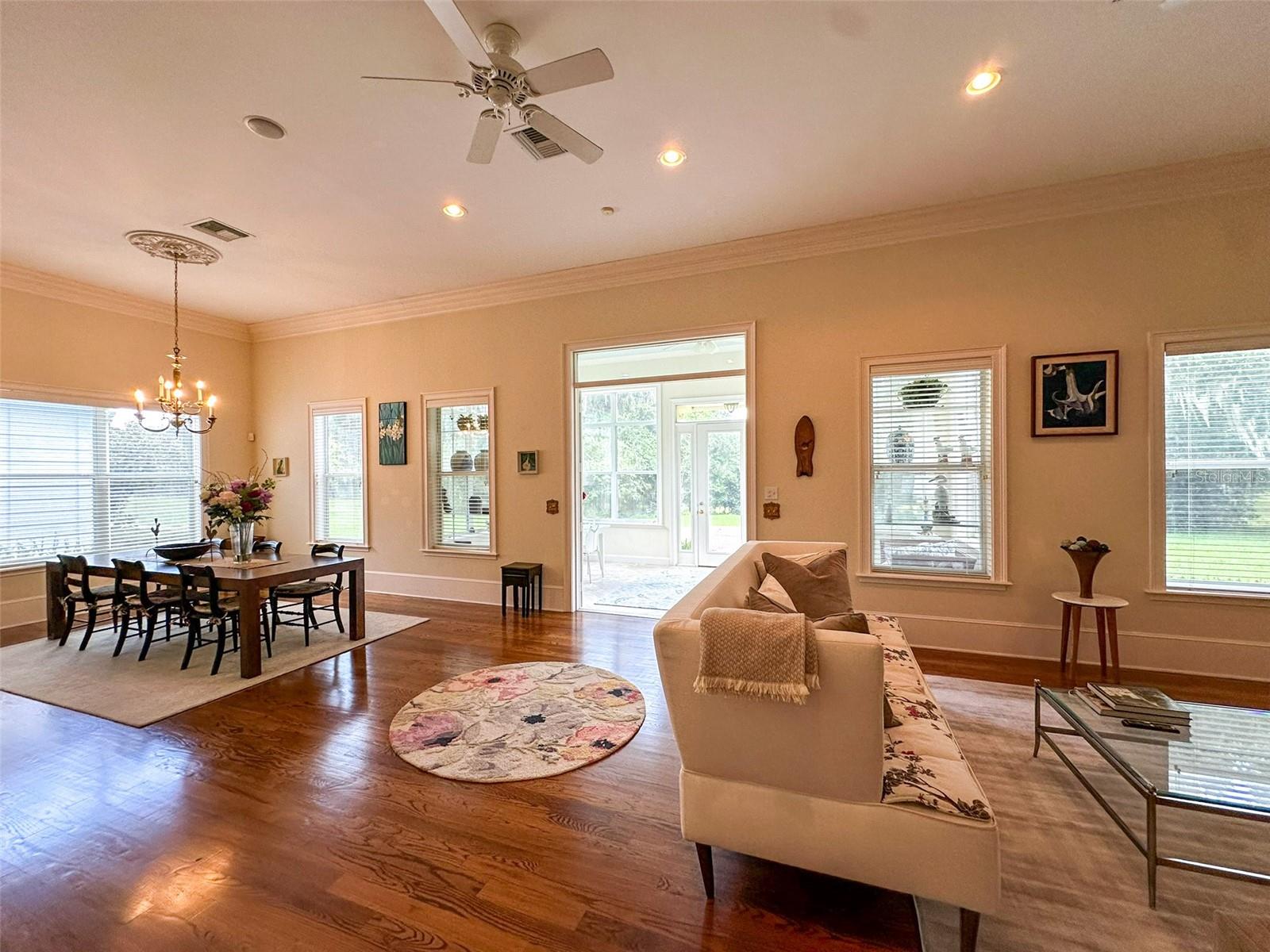 Image 60 of 75 For 6425 202nd Place