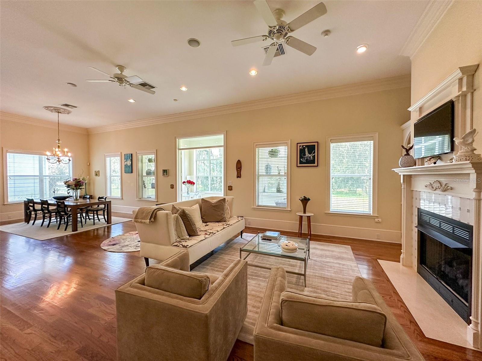 Image 61 of 75 For 6425 202nd Place