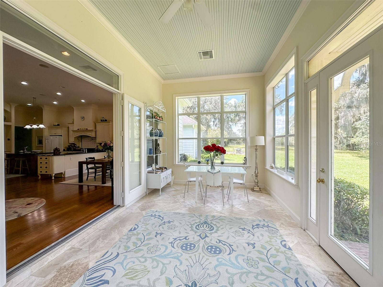 Image 63 of 75 For 6425 202nd Place