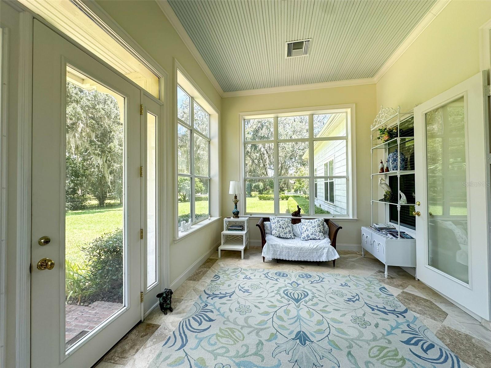 Image 64 of 75 For 6425 202nd Place