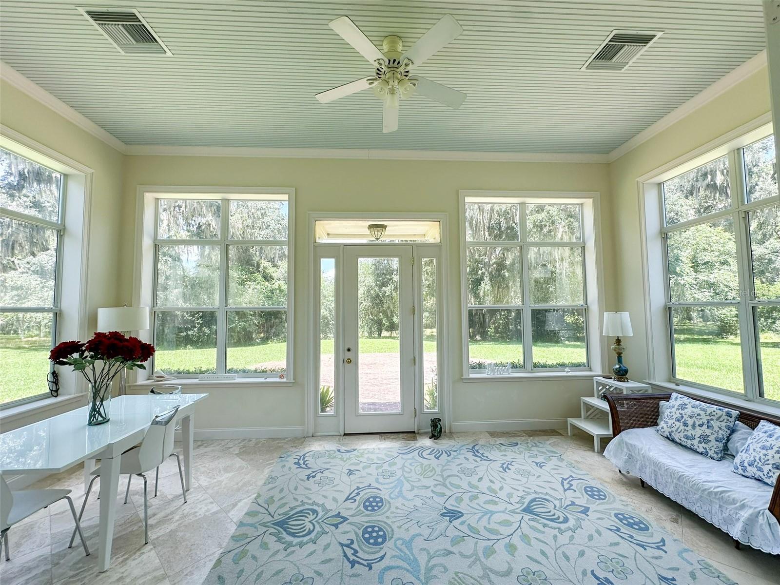 Image 65 of 75 For 6425 202nd Place