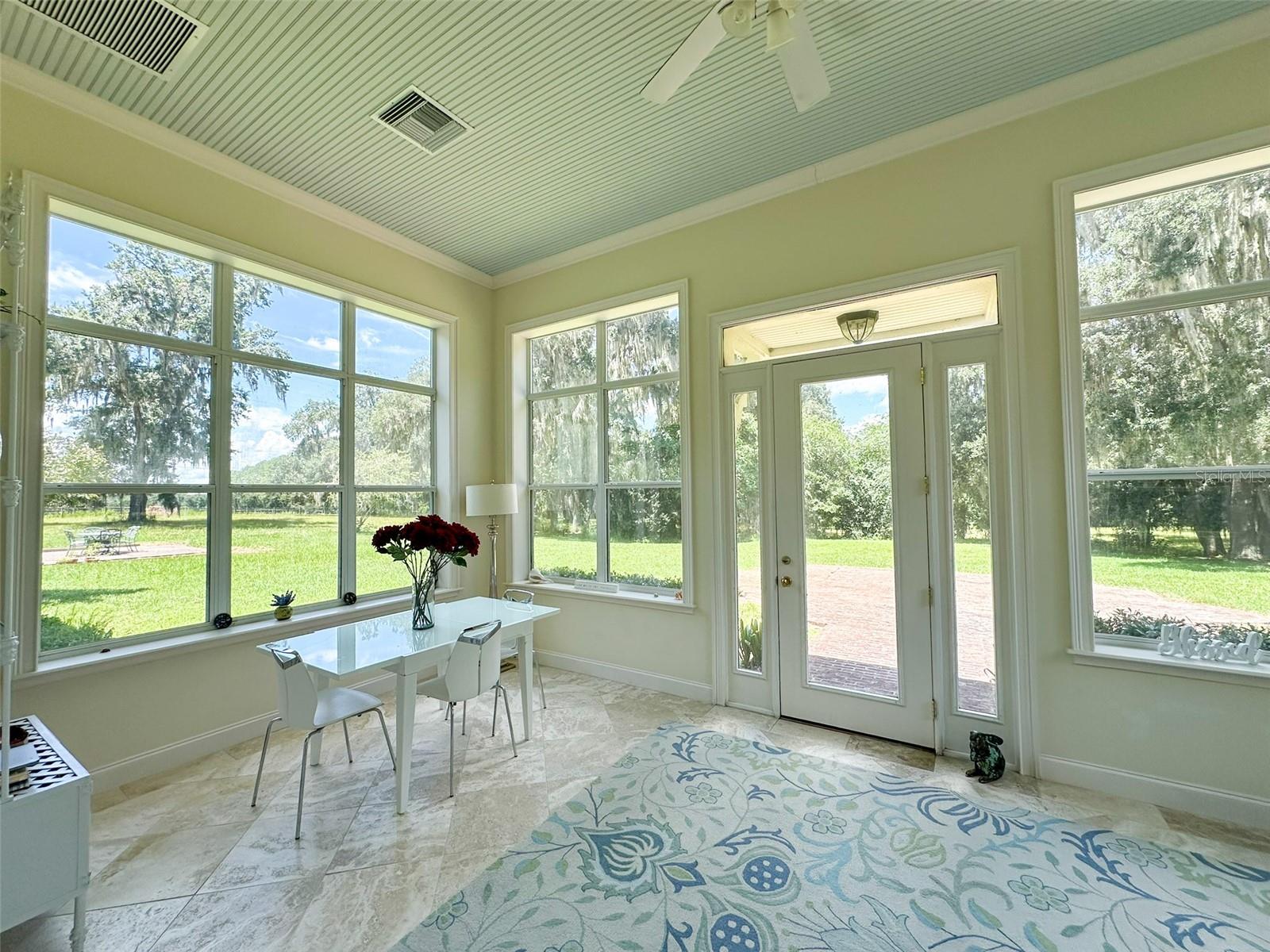 Image 66 of 75 For 6425 202nd Place