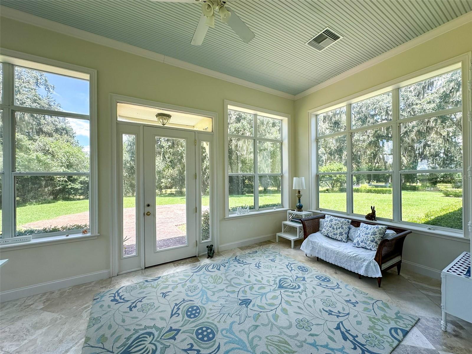 Image 67 of 75 For 6425 202nd Place