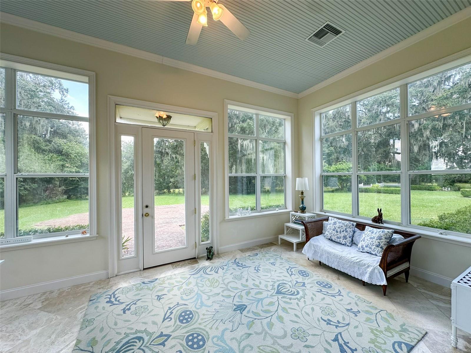 Image 68 of 75 For 6425 202nd Place