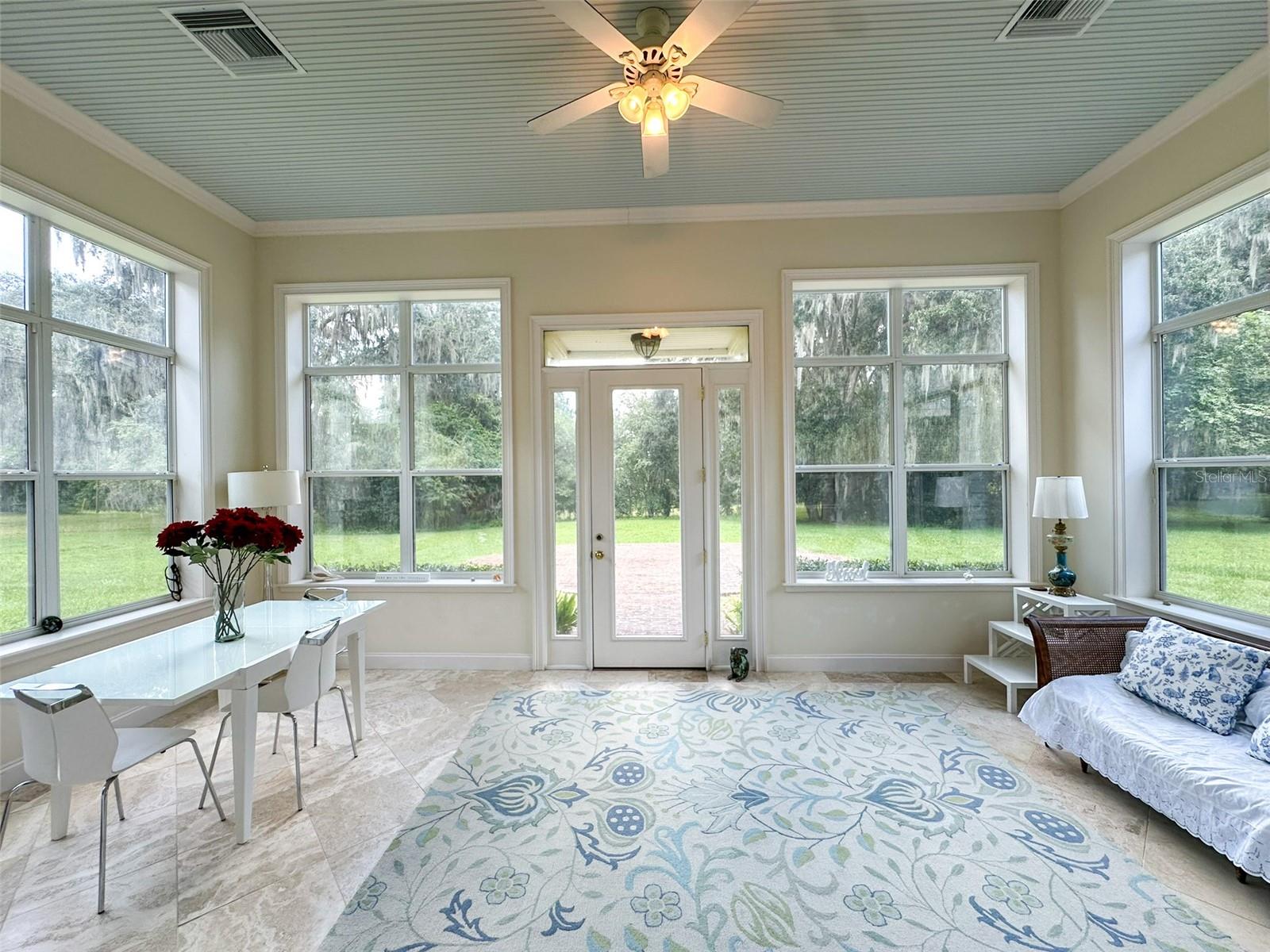 Image 69 of 75 For 6425 202nd Place