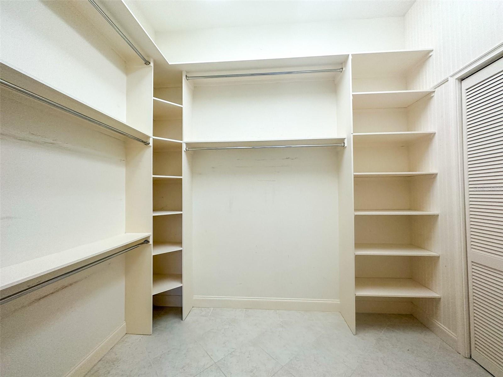 Image 70 of 75 For 6425 202nd Place