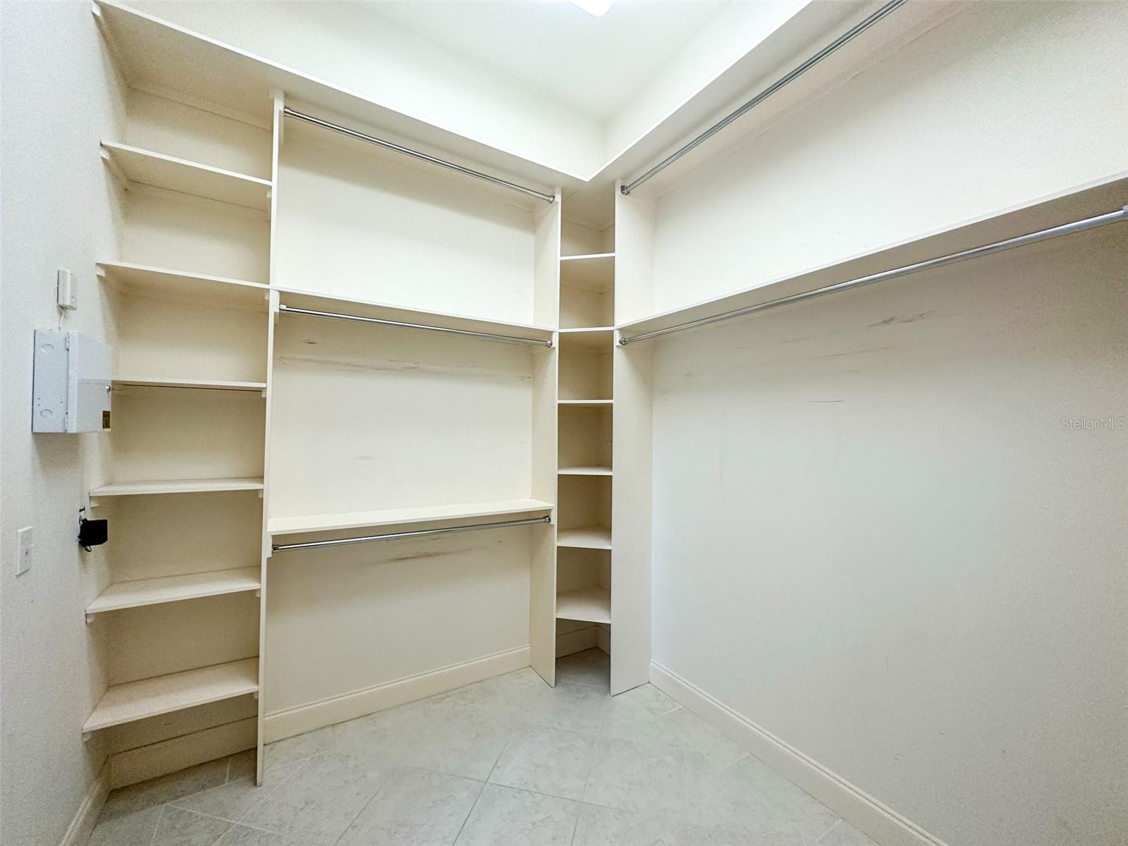 Image 71 of 75 For 6425 202nd Place