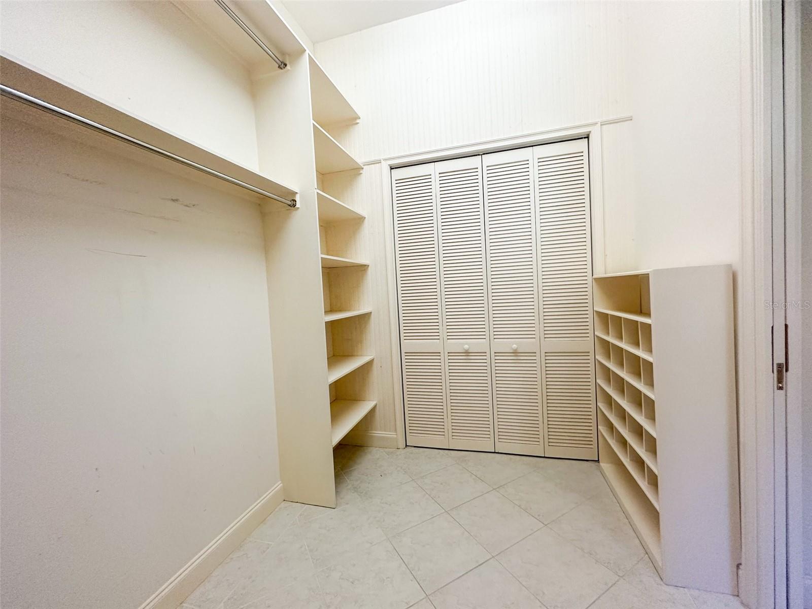 Image 72 of 75 For 6425 202nd Place