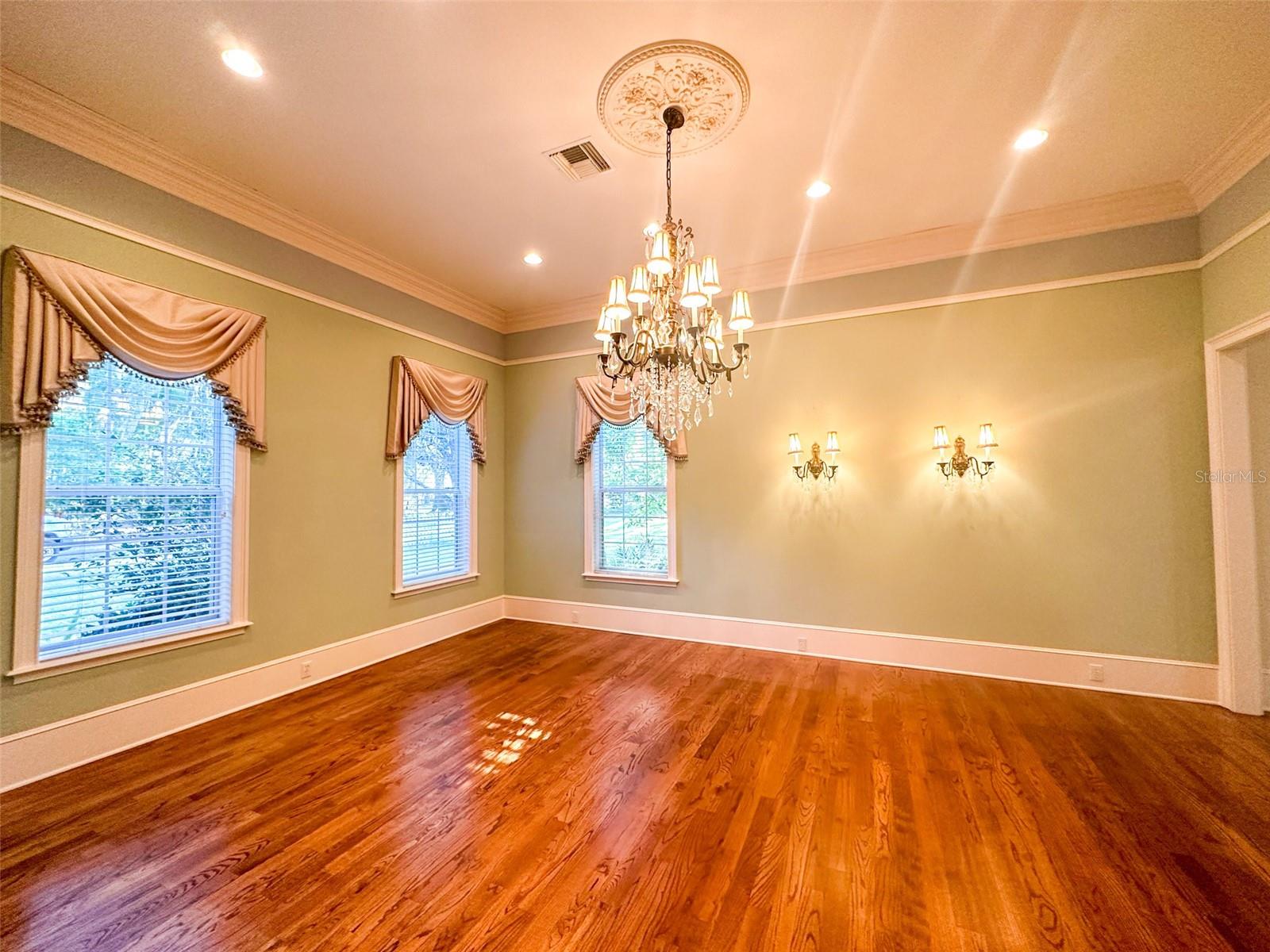 Image 73 of 75 For 6425 202nd Place