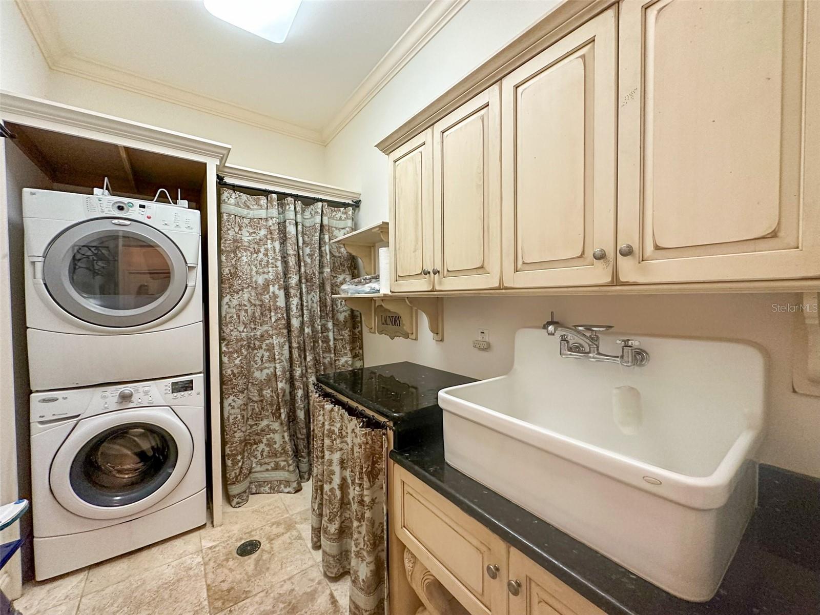 Image 74 of 75 For 6425 202nd Place