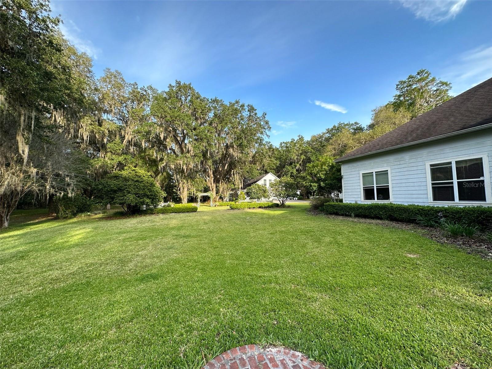 Image 75 of 75 For 6425 202nd Place